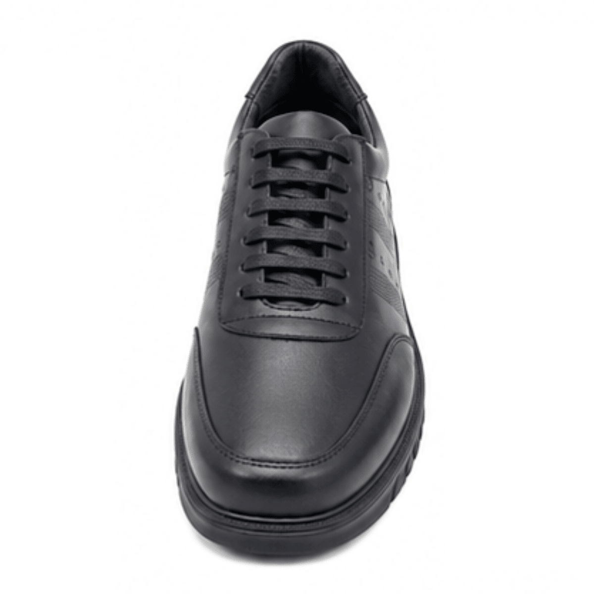 Chunky - NEVISSE