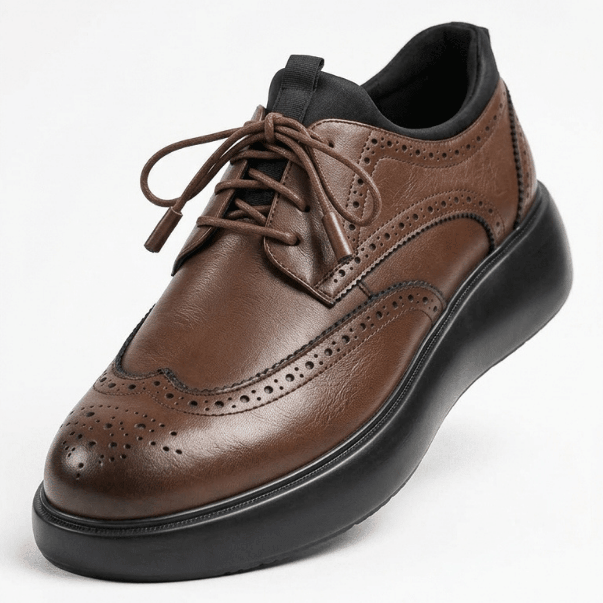 DORIAN™-Le Style Classique, Réinventé - NEVISSE