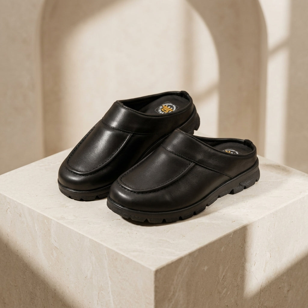 Sabot Elite