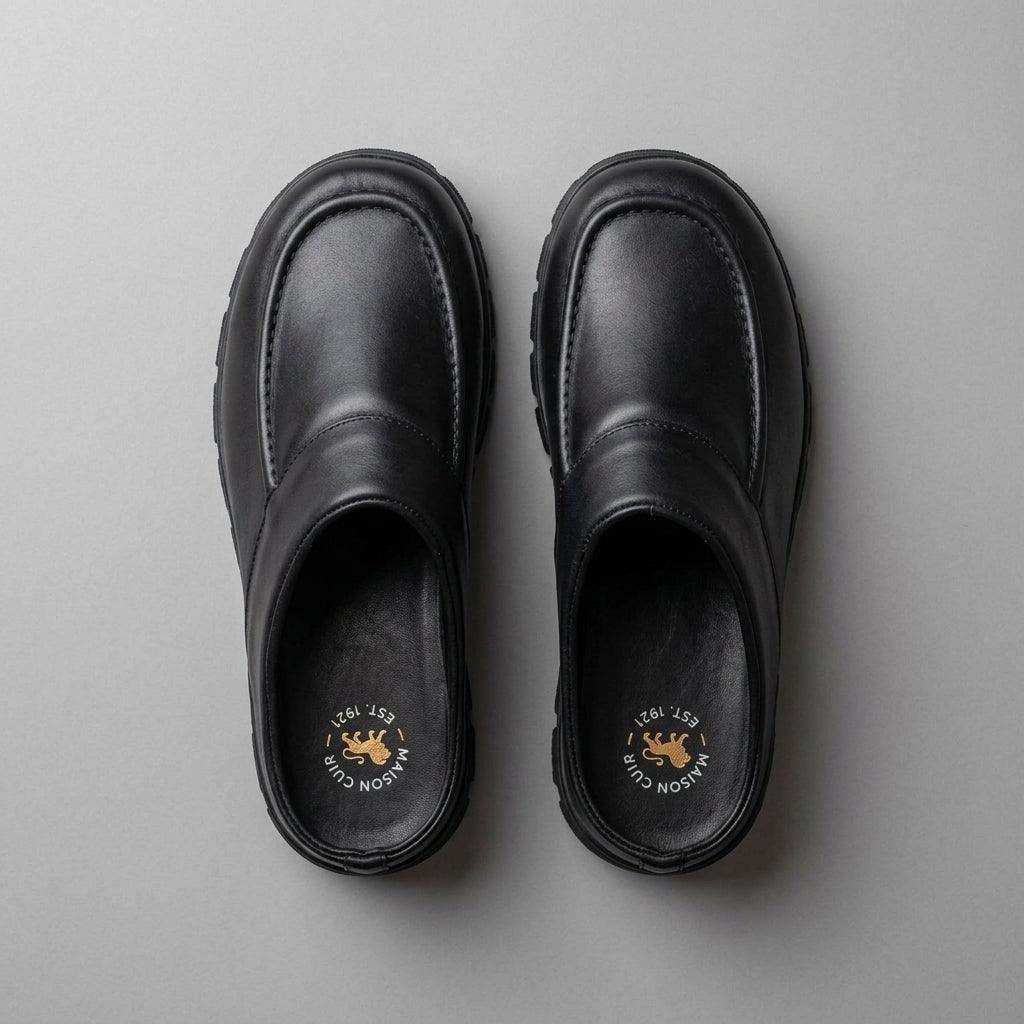 Sabot Elite