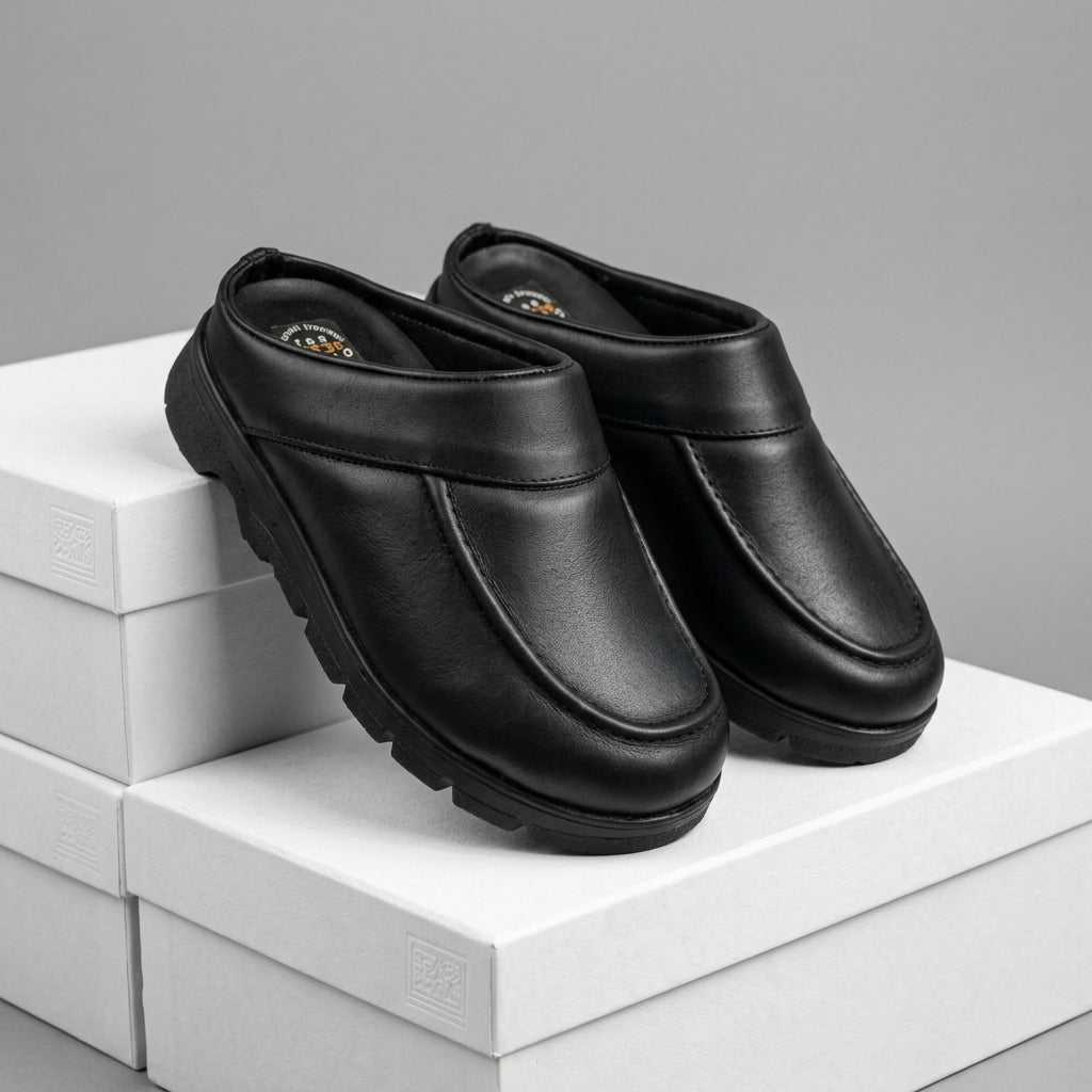 Sabot Elite