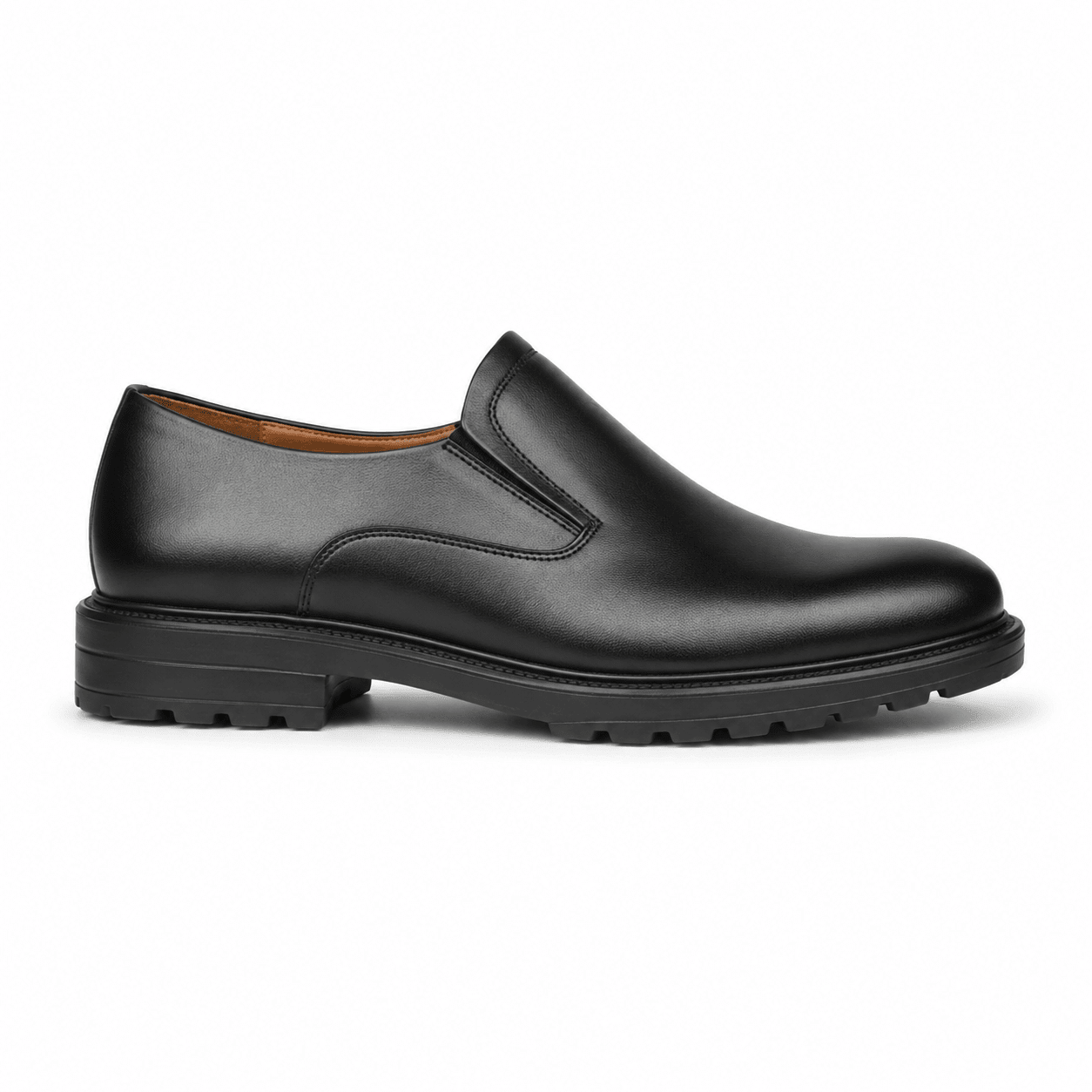 L’élégance confortable qui accompagne vos longues journées - NEVISSE
