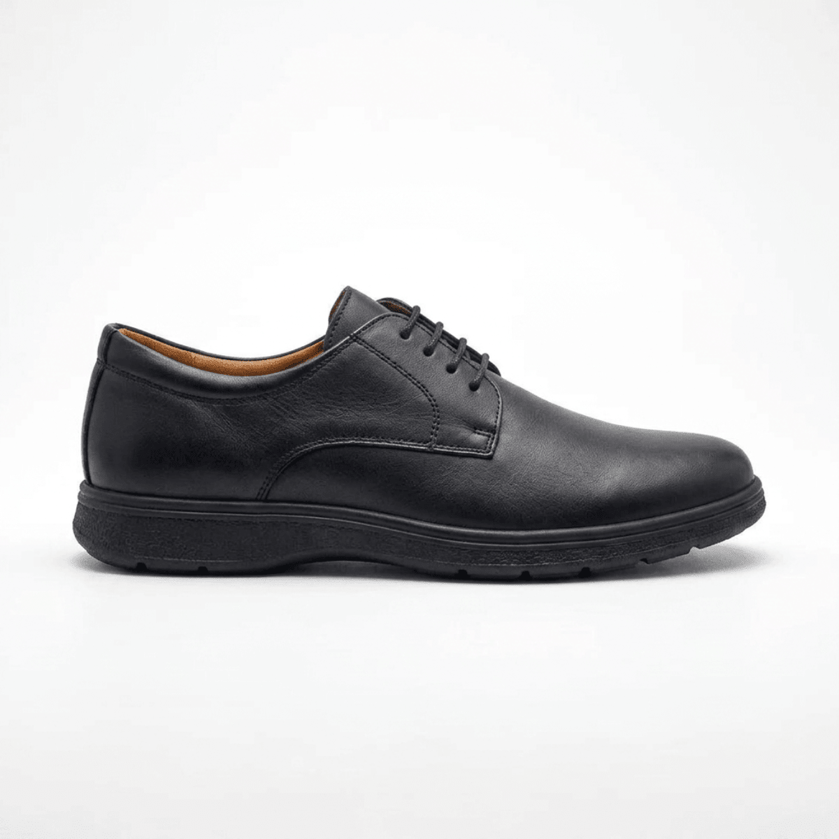 chaussure élégante qui ne sacrifie pas le confort - NEVISSE