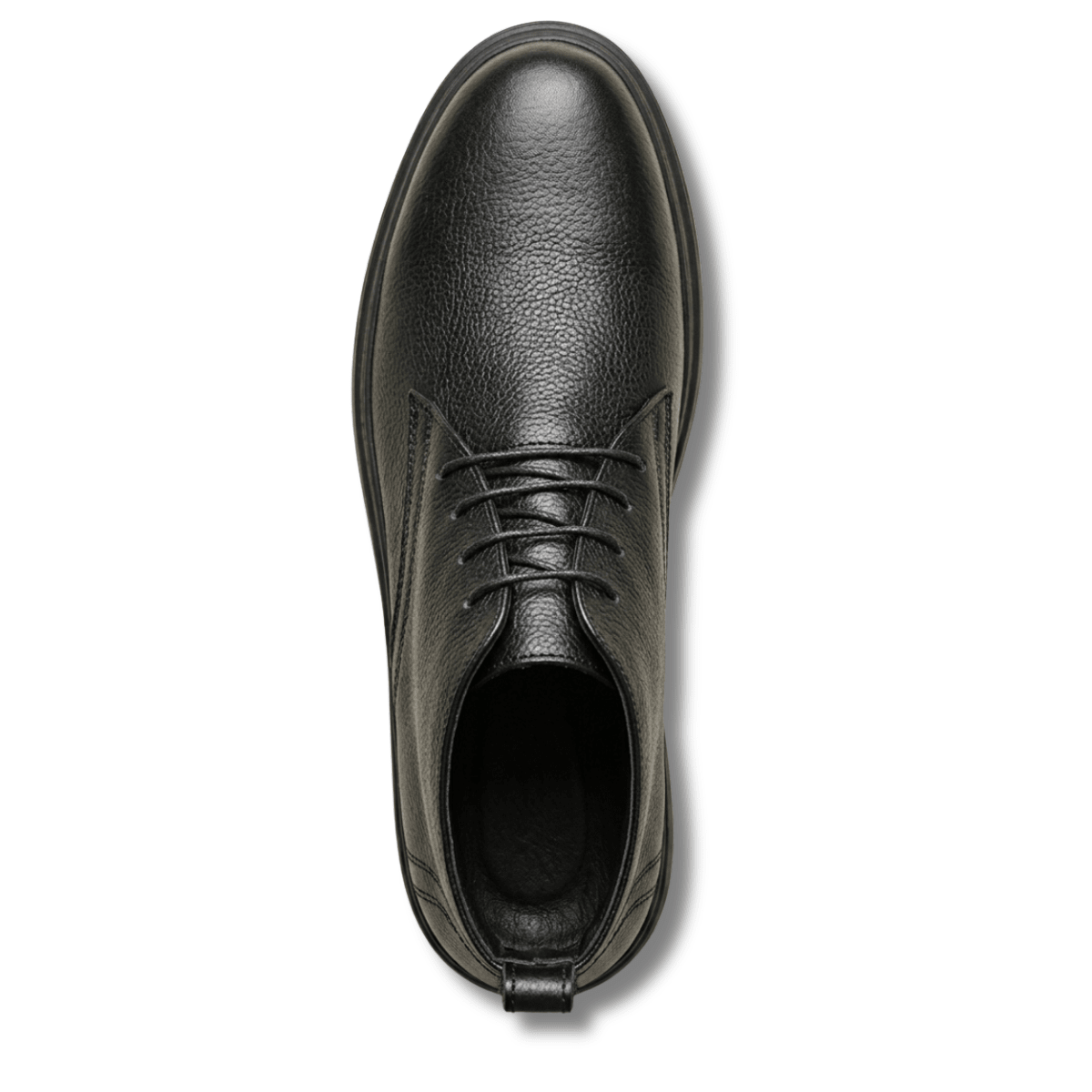 NÉVISSE — La Botte Qui Définit Votre Style - NEVISSE