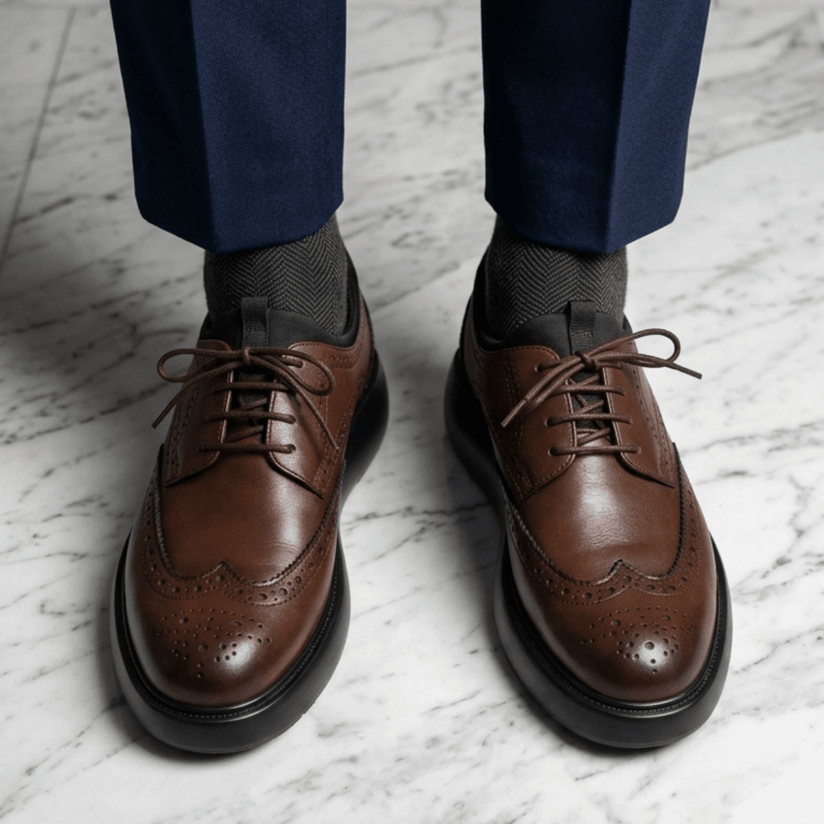 DORIAN™-Le Style Classique, Réinventé - NEVISSE