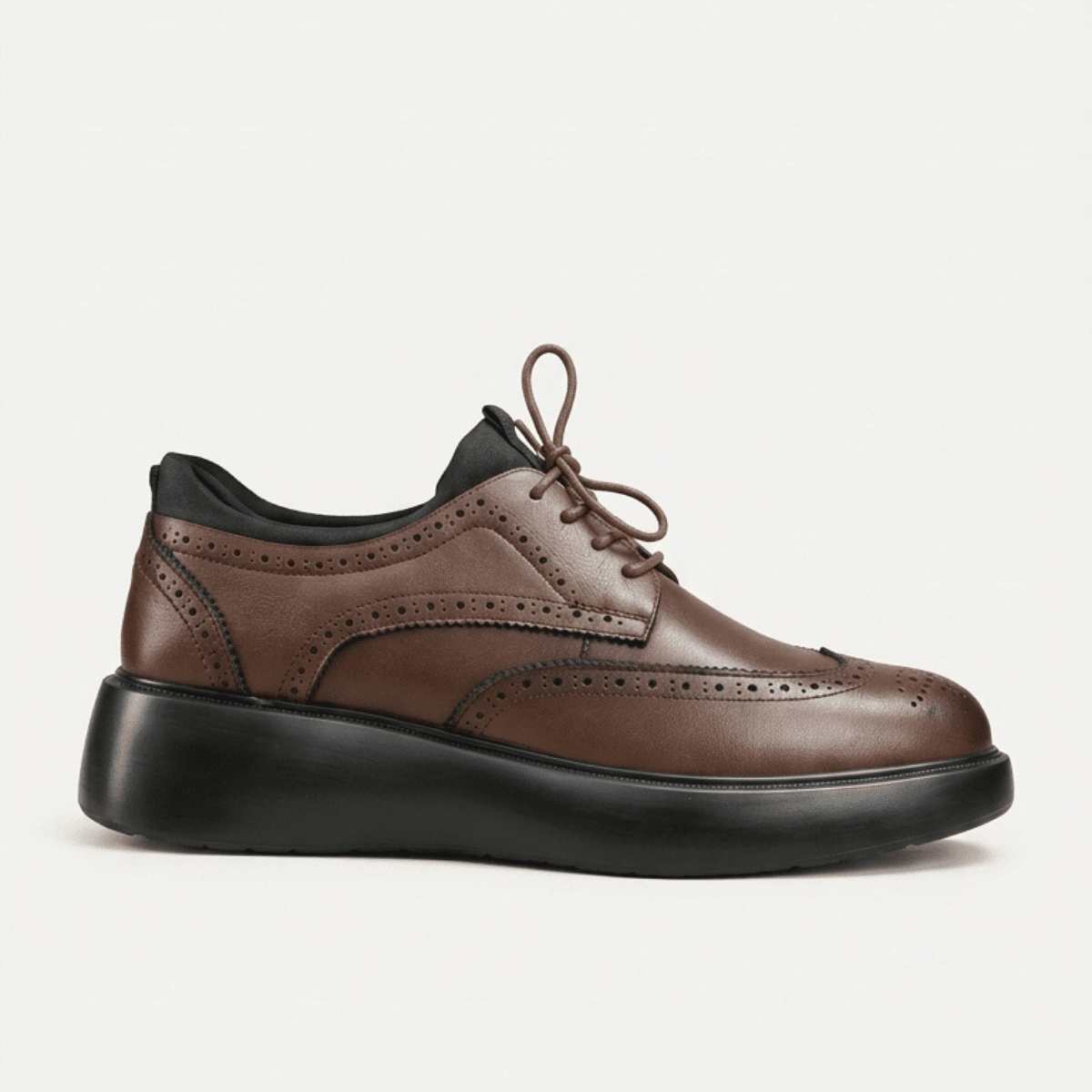 DORIAN™-Le Style Classique, Réinventé - NEVISSE
