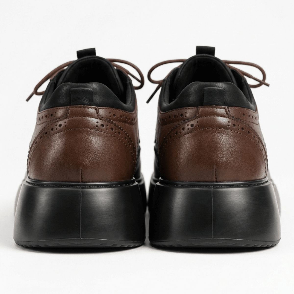 DORIAN™-Le Style Classique, Réinventé - NEVISSE