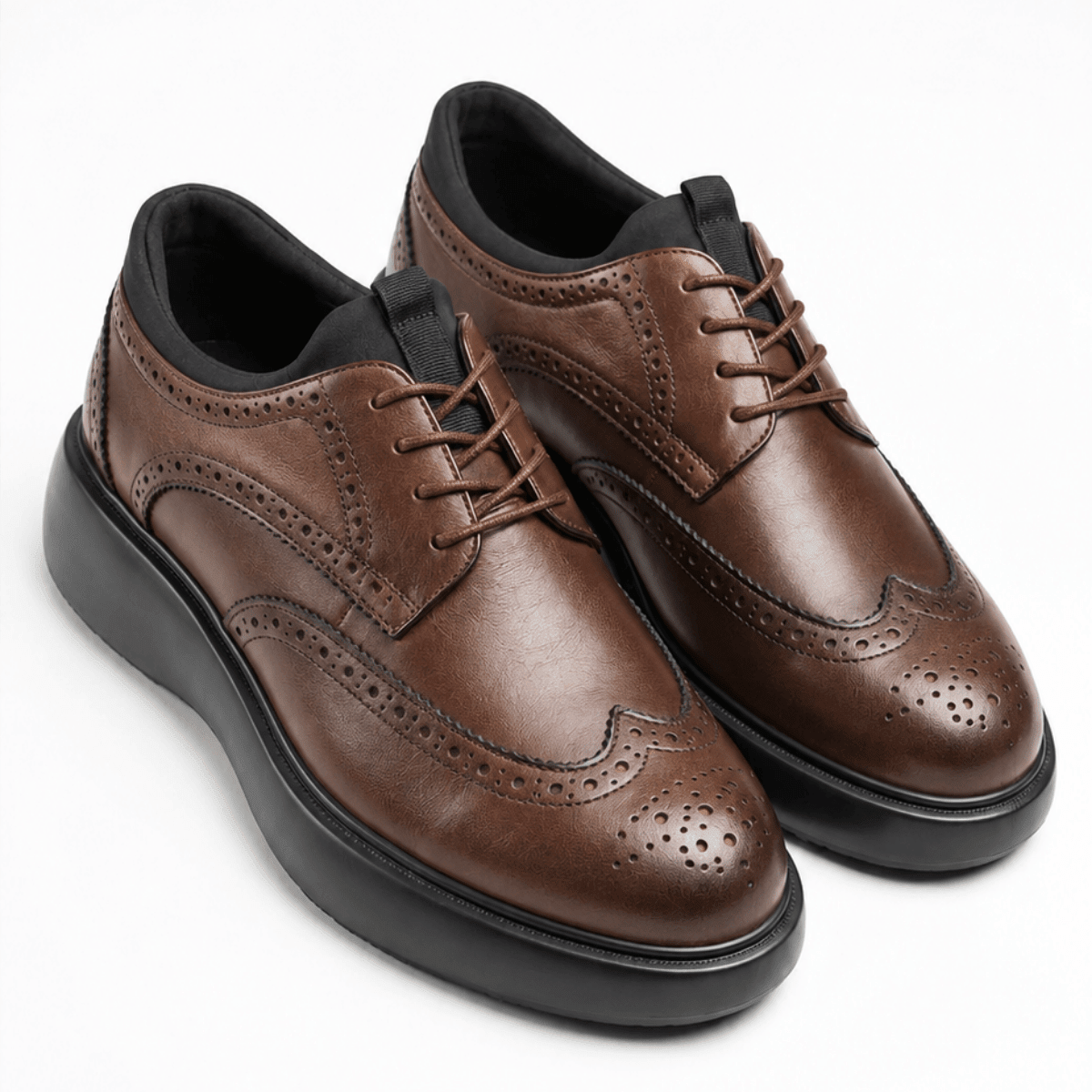 DORIAN™-Le Style Classique, Réinventé - NEVISSE