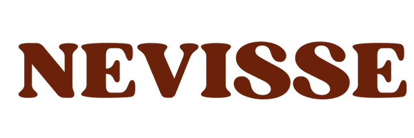 NEVISSE