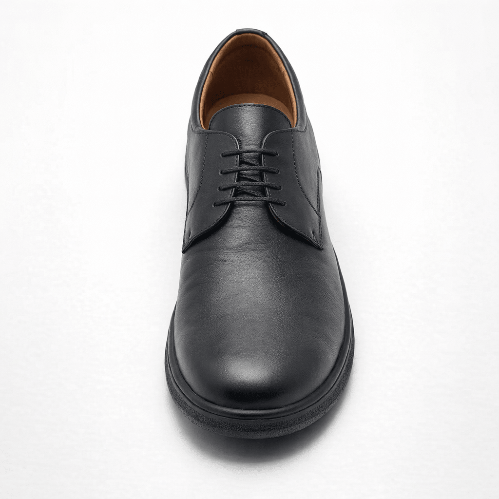 chaussure élégante qui ne sacrifie pas le confort - NEVISSE