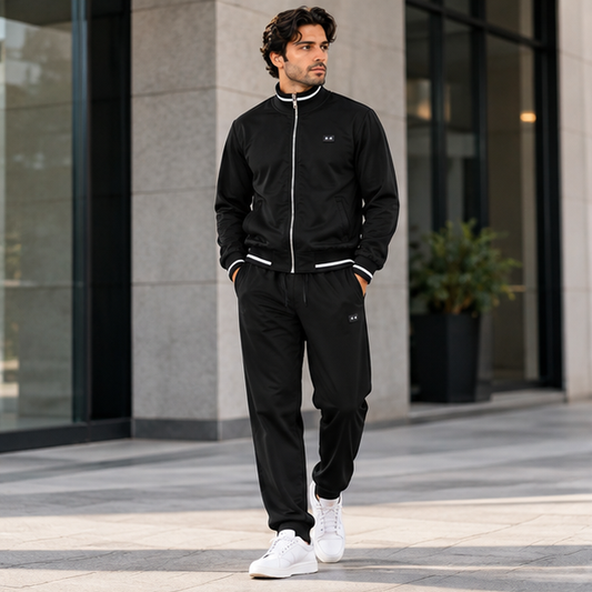 AMMANI ENSEMBLE